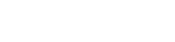Logo HG